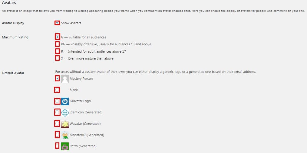 How to enable comments in your WordPress page/post? Add comments on WordPress post.