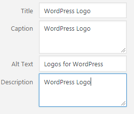 How to upload custom logo on your WordPress Site? Upload Custom Logo in WordPress Site...