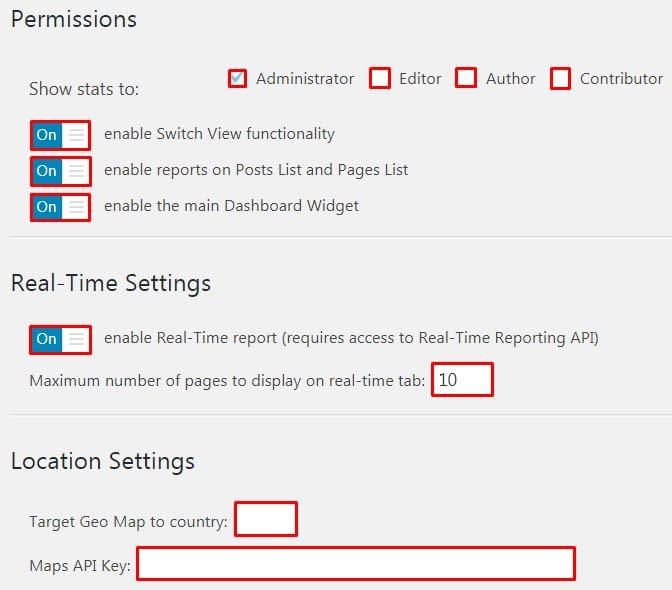How to Add Google Search to a WordPress Site? Adding Google Search in a WordPress Site.