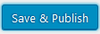 How to upload custom logo on your WordPress Site? Upload Custom Logo in WordPress Site...