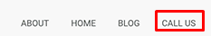 How to Add a Click-to-Call Button in WordPress? Add Click-to-Call Button in WordPress.