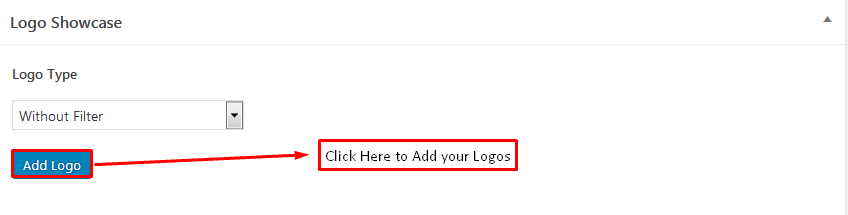 How to showcase your client’s logo elegantly on WordPress? (Step by Step Guide) Smart Logo Showcases: Add Logos