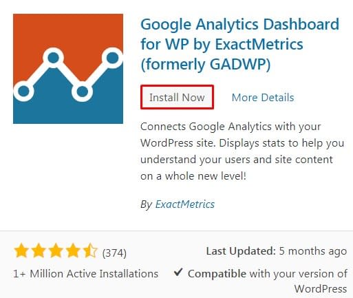 How to Add Google Search to a WordPress Site? Adding Google Search in a WordPress Site.