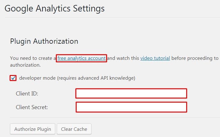 How to Add Google Search to a WordPress Site? Adding Google Search in a WordPress Site.