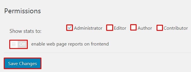 How to Add Google Search to a WordPress Site? Adding Google Search in a WordPress Site.