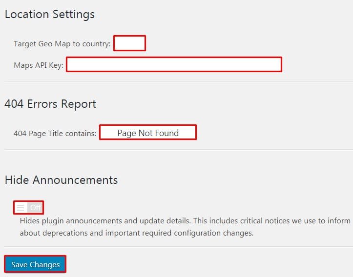 How to Add Google Search to a WordPress Site? Adding Google Search in a WordPress Site.