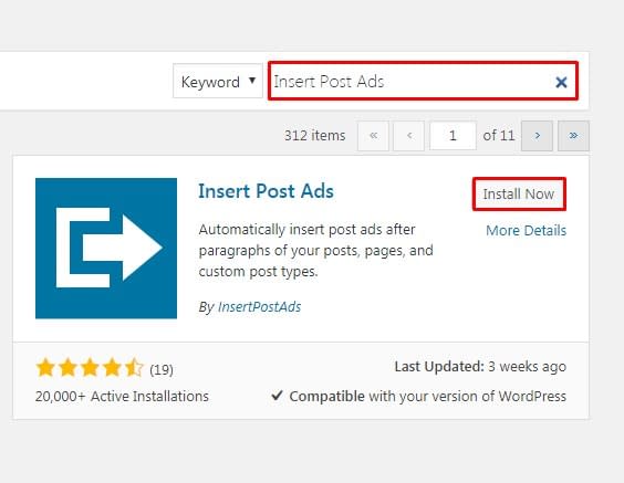 How to Add Content Locking to All WordPress Posts? Add Content Locking to all WordPress Posts.