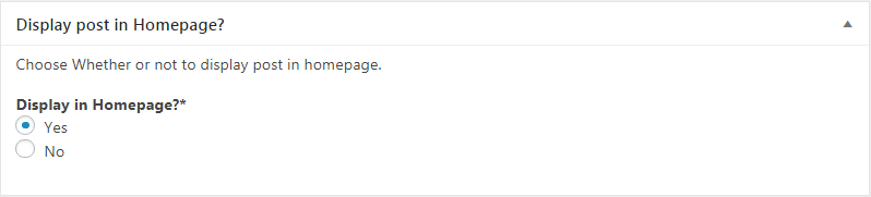 How to Add a New Post in WordPress? Add a New Post in WordPress.