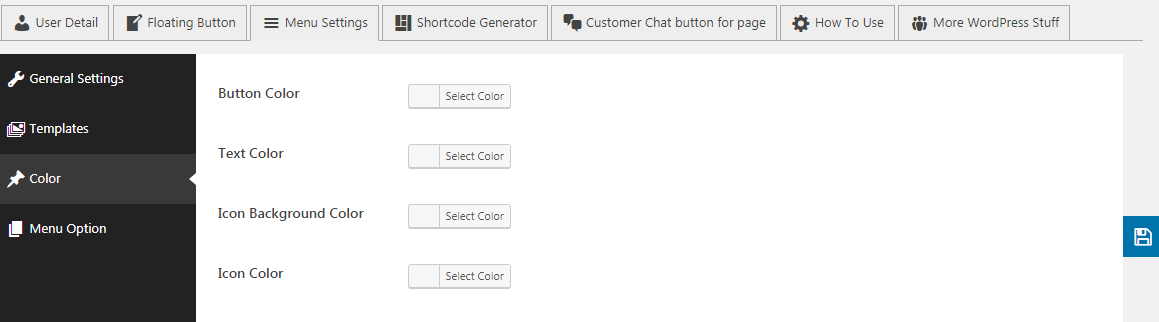 How to Add Messenger Button on WordPress Website? How to Add Messenger Button on WordPress Website?