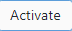 How to Add YouTube Subscribe Button in WordPress? How to Add YouTube Subscribe Button in WordPress?
