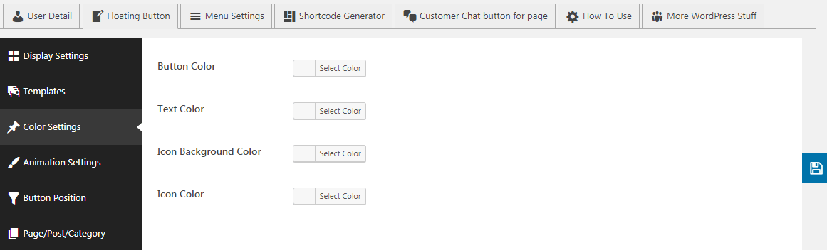 How to Add Messenger Button on WordPress Website? How to Add Messenger Button on WordPress Website?