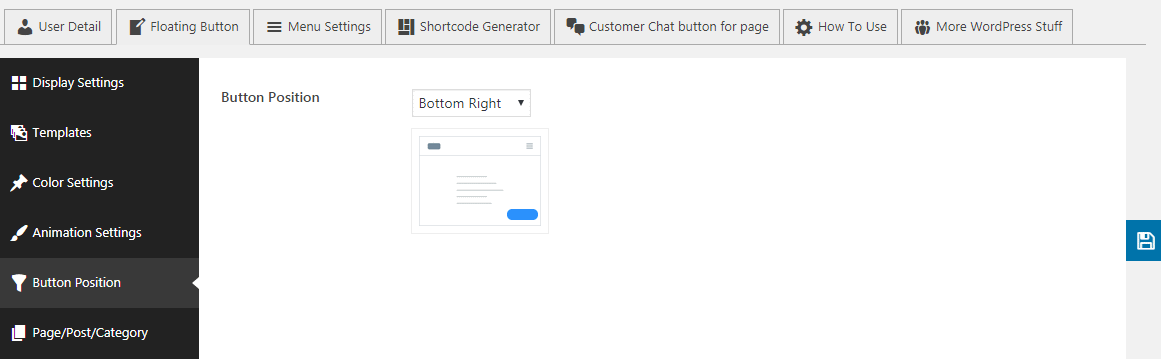 How to Add Messenger Button on WordPress Website? How to Add Messenger Button on WordPress Website?