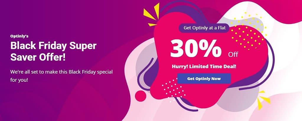 50+ Crazy Black Friday and Cyber Monday WordPress Deals 2020 50+ Crazy Black Friday and Cyber Monday WordPress Deals 2020