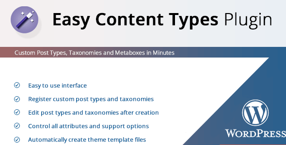 Custom content sims 4 hair image