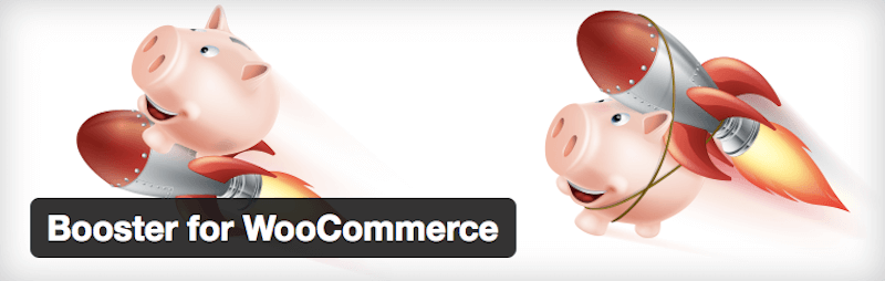 15 WordPress Tools to Help You Run Your eCommerce Store Booster for WooCommerce WordPress Tools to Help You Run Your eCommerce Store