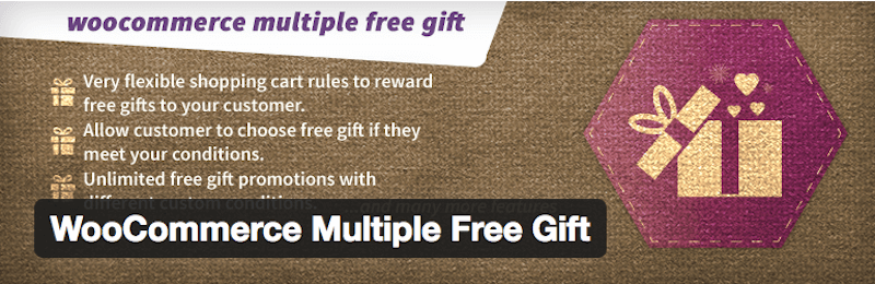 15 WordPress Tools to Help You Run Your eCommerce Store Free Gift WordPress Tools to Help You Run Your eCommerce Store