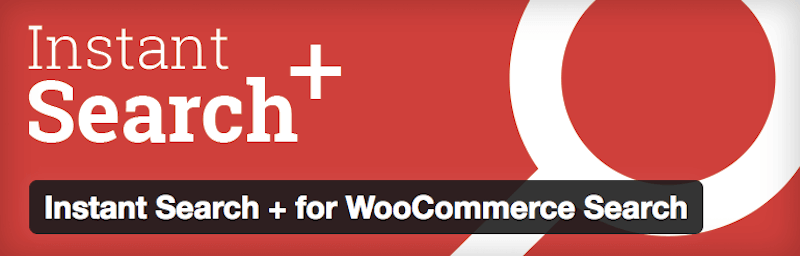 15 WordPress Tools to Help You Run Your eCommerce Store Instant Search WordPress Tools to Help You Run Your eCommerce Store