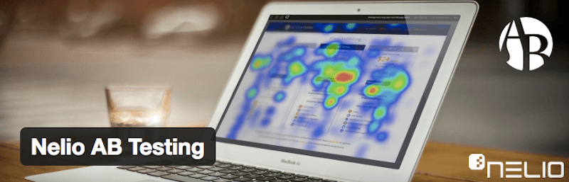 15 WordPress Tools to Help You Run Your eCommerce Store Nelio AB Testing WordPress Tools to Help You Run Your eCommerce Store