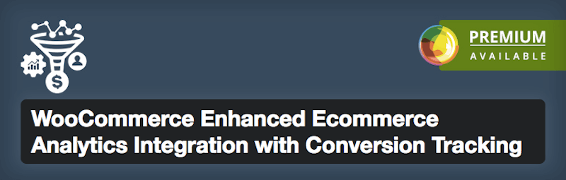 15 WordPress Tools to Help You Run Your eCommerce Store WooCommerce Analytics WordPress Tools to Help You Run Your eCommerce Store
