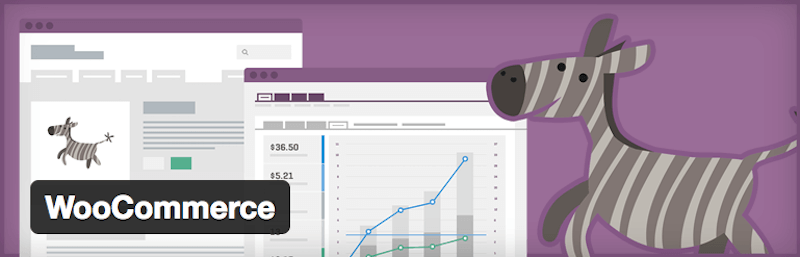 15 WordPress Tools to Help You Run Your eCommerce Store WooCommerce WordPress Tools to Help You Run Your eCommerce Store