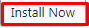 How to add a beautiful slider on your WP website using WP 1 Slider? Adding slider in WP using WP1 Slider