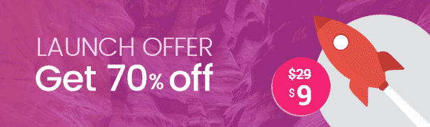 How to Add Beautiful WooCommerce Product Slider on your WordPress Website? (Step by Step Guide) Product Slider for WooCommerce: Launch Offer