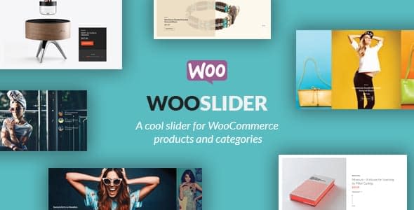 5+ Best WooCommerce Product Slider Extensions for WordPress Woo Shop Slider