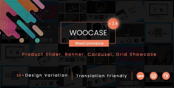 5+ Best WooCommerce Product Slider Extensions for WordPress Best WooCommerce Product Slider Extension for WordPress: WooCasePro