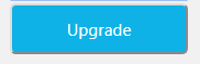How to integrate Twitter feeds on your WordPress website? Integrate Twitter Feed in your WP website.