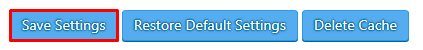 How to integrate Twitter feeds on your WordPress website? Integrate Twitter Feed in your WP website.
