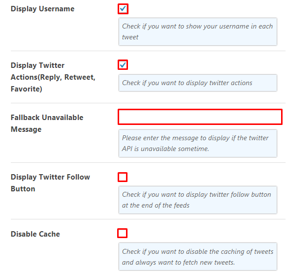 How to integrate Twitter feeds on your WordPress website? Integrate Twitter Feed in your WP website.