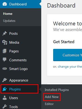 How to integrate Twitter feeds on your WordPress website? Integrate Twitter Feed in your WP website.