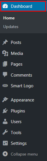 How to integrate Twitter feeds on your WordPress website? Integrate Twitter Feed in your WP website.