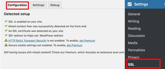 How to Move WordPress from HTTP to HTTPS? Move WordPress from HTTP to HTTPS.