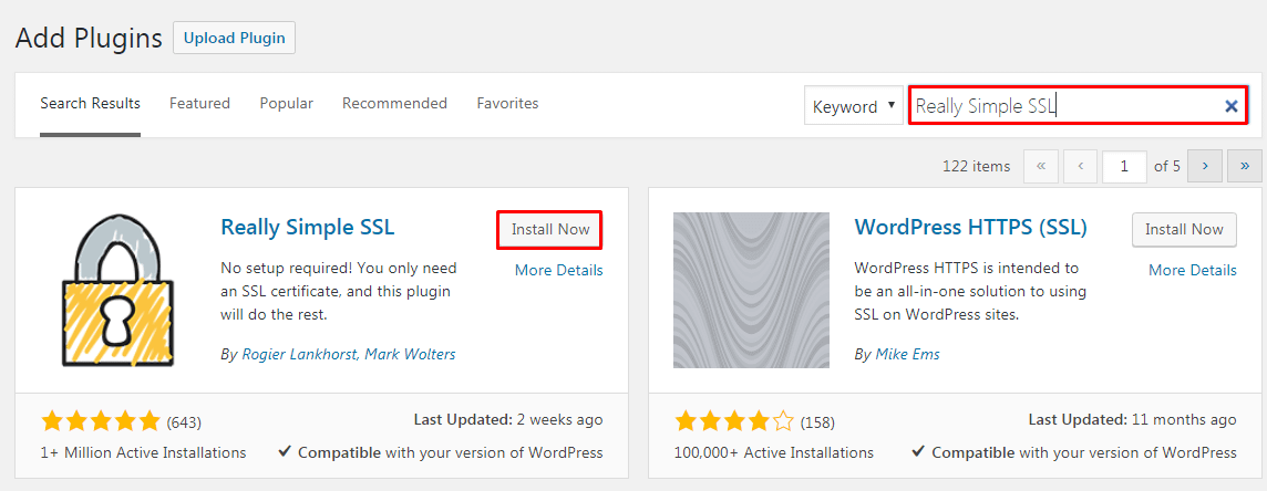 How to Move WordPress from HTTP to HTTPS? Move WordPress from HTTP to HTTPS.