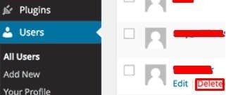 How to Properly Change WordPress Username? Properly Change the WordPress Username.