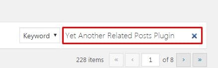 How to Display Related Pages in WordPress? Display Related Pages in WordPress.