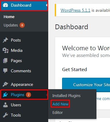 How to Display Related Pages in WordPress? Display Related Pages in WordPress