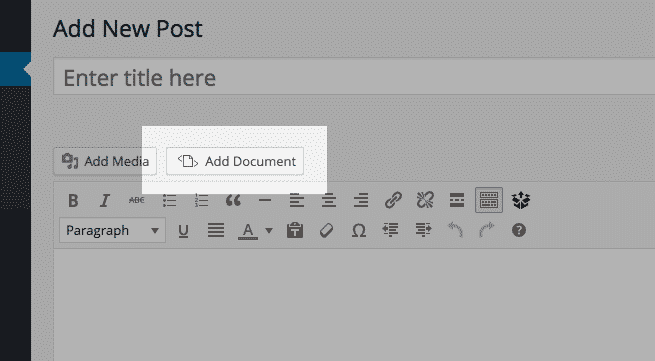 How to add Google Slides Presentations in WordPress: 2 Ways to Embed add Google Slides Presentations in WordPress