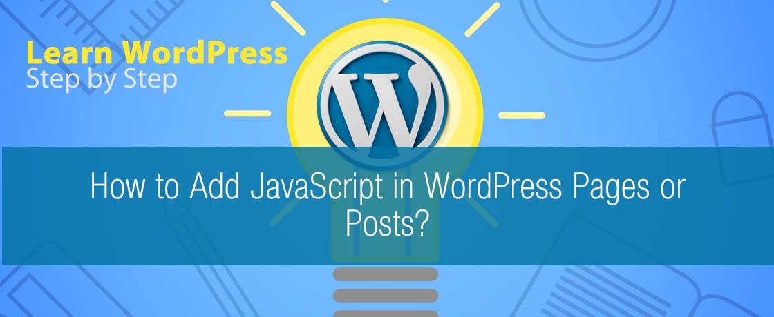 how-to-add-javascript-in-wordpress-pages-or-posts-wpall-club